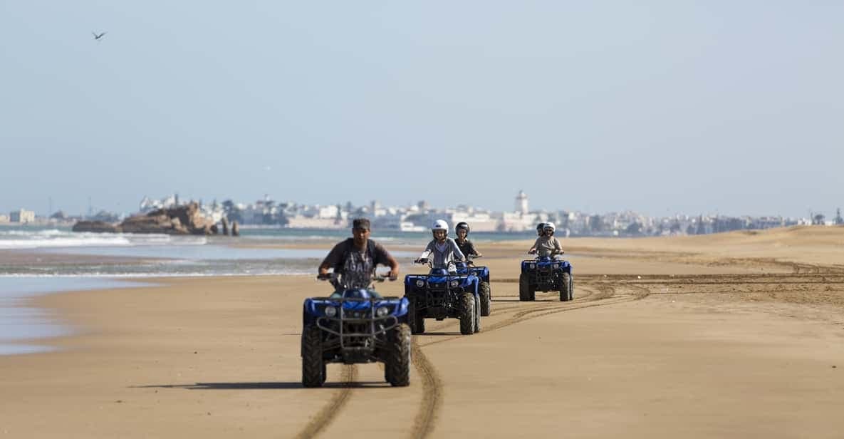 Azerbaijan 4 Days / 3 Nights Holiday Package