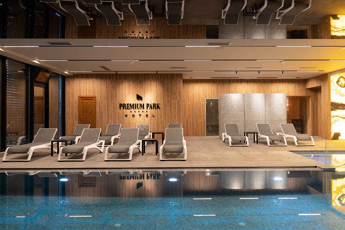 Azerbaijan 7 Days / 6 Nights Holiday Package