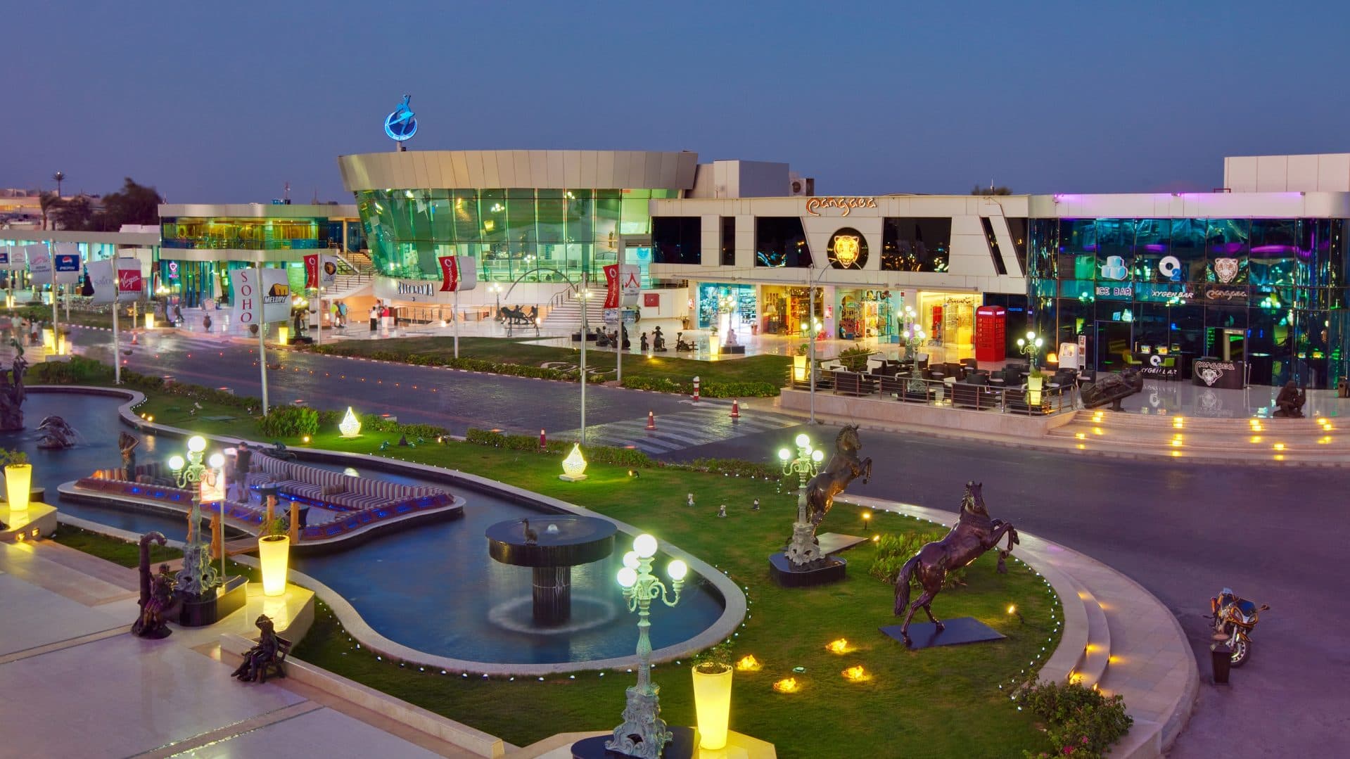 Uzbekistan – Tashkent